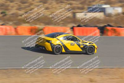 media/Feb-01-2025-Lotus Club of SoCal (Sat) [[a36ae487cb]]/Advanced/Turn 7/